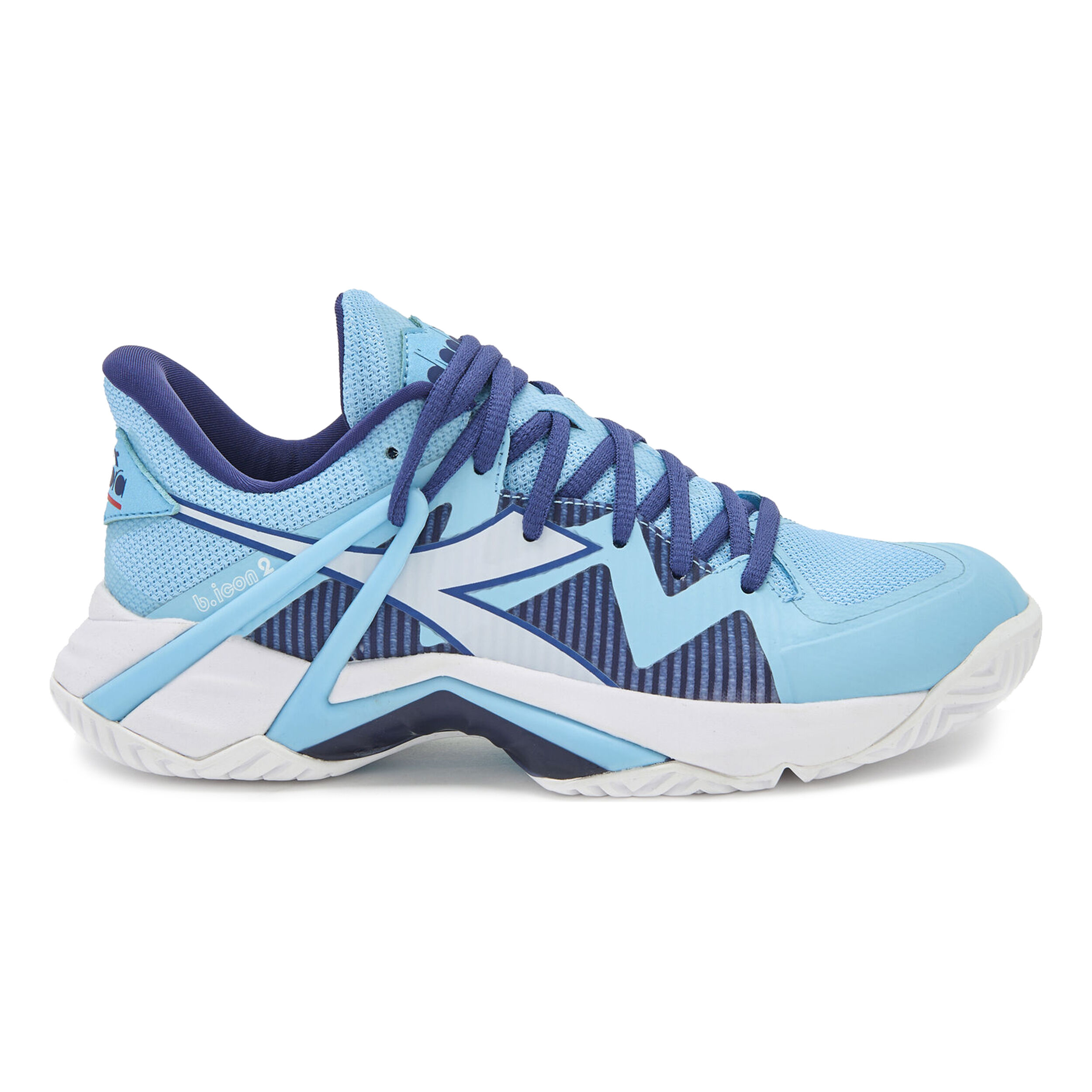 Buy Diadora online Tennis Point