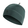 Microfleece Warm Beanie Unisex - olive, 