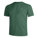 Lacoste Clothing Lacoste Core T-Shirt Men - green, green