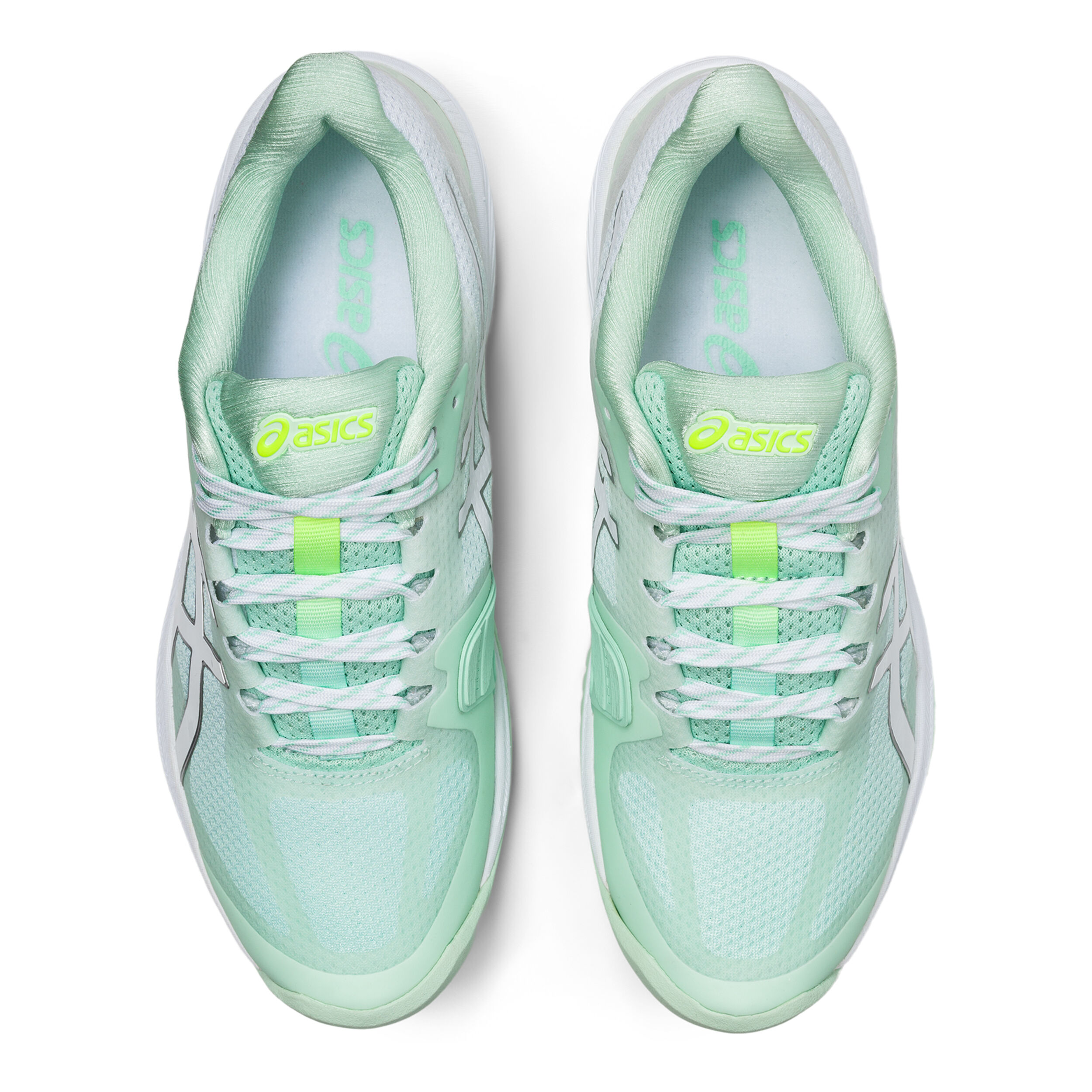 Asics court speed ff le deals
