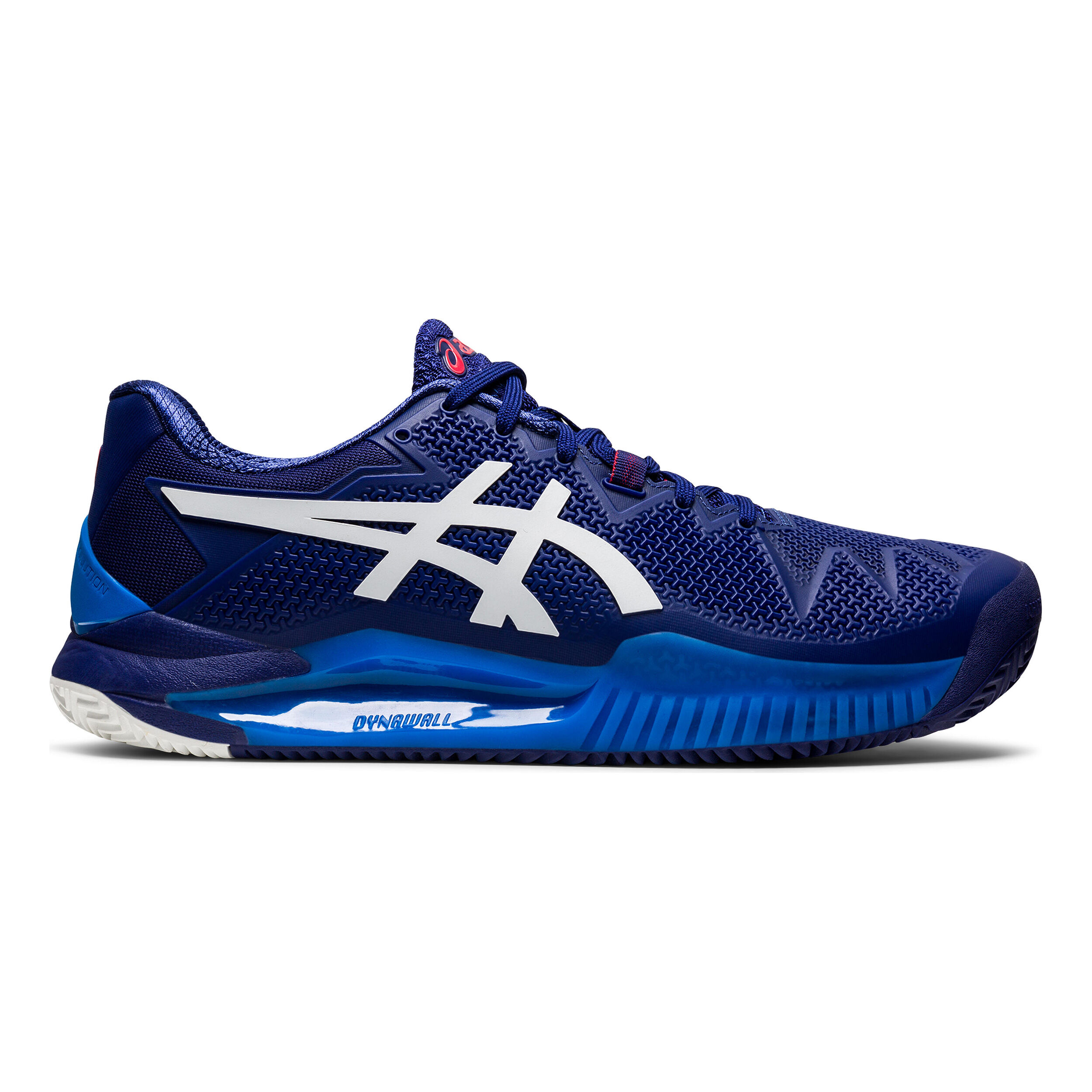Buy Tennis shoes from Asics online