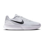 Nike Tennis shoes Nike Vapor Lite 3 All court shoe Women-white, black