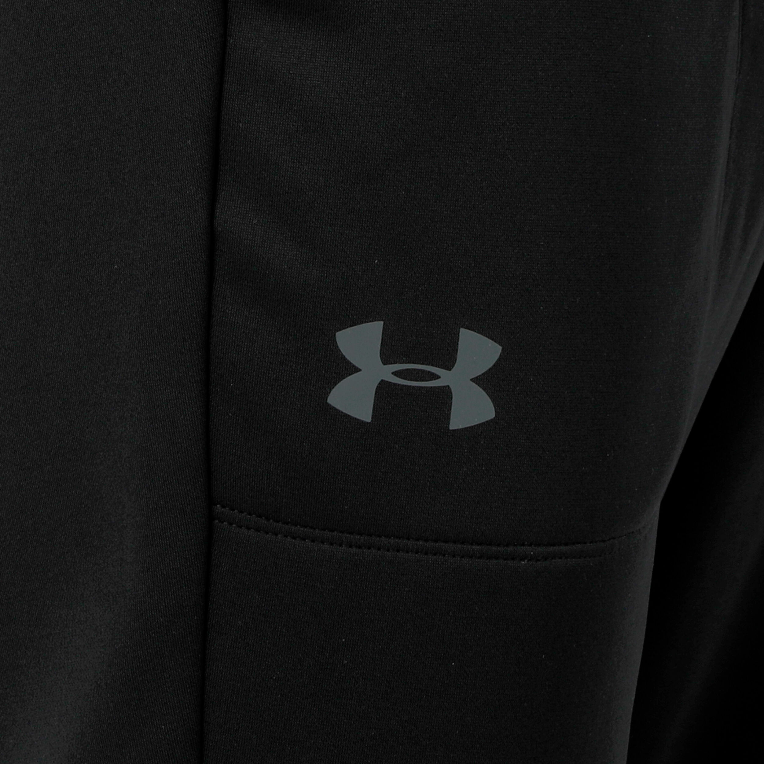 Tennis point best sale under armour
