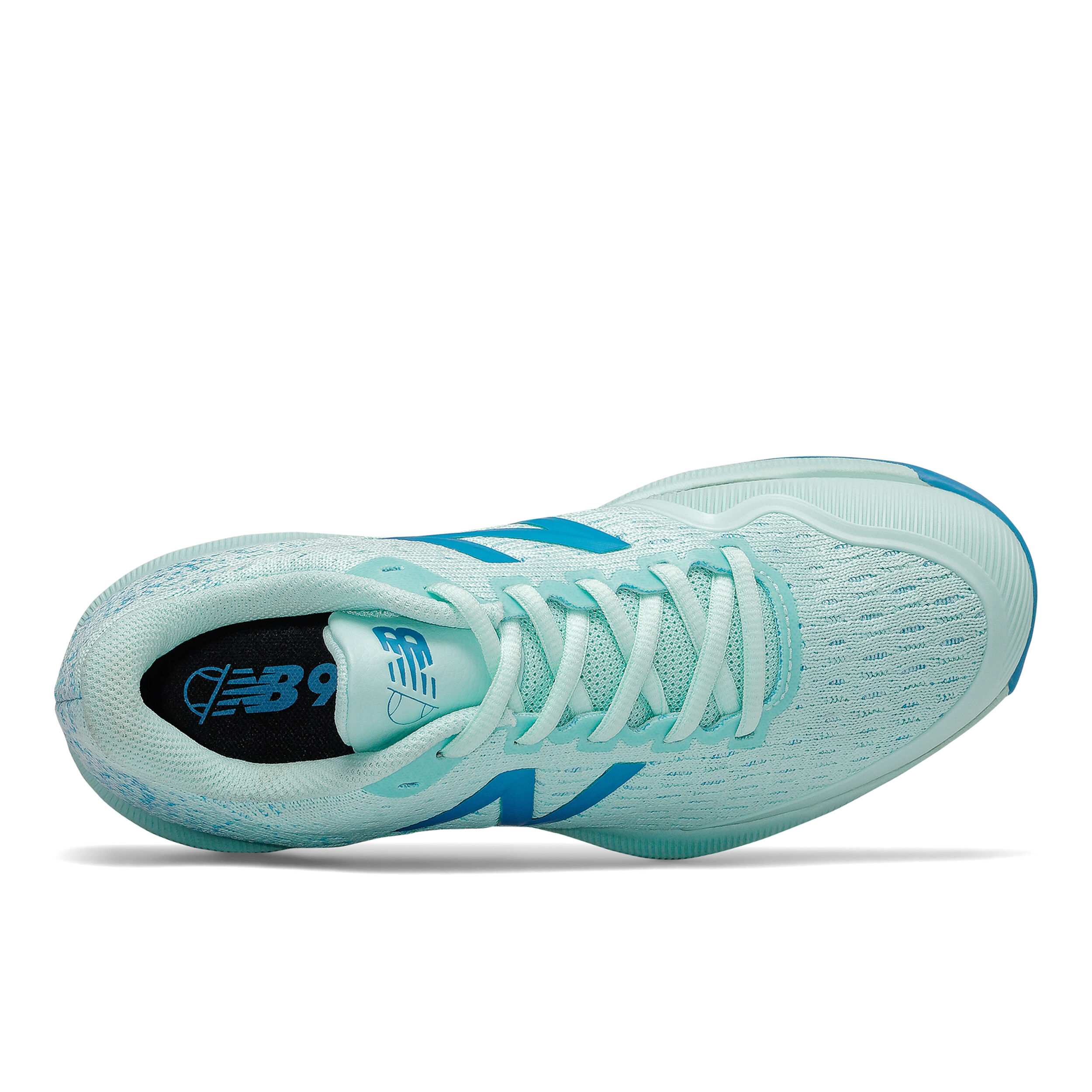 New balance wr996 turquoise deals