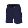 Play Shorts Men - dark blue, 
