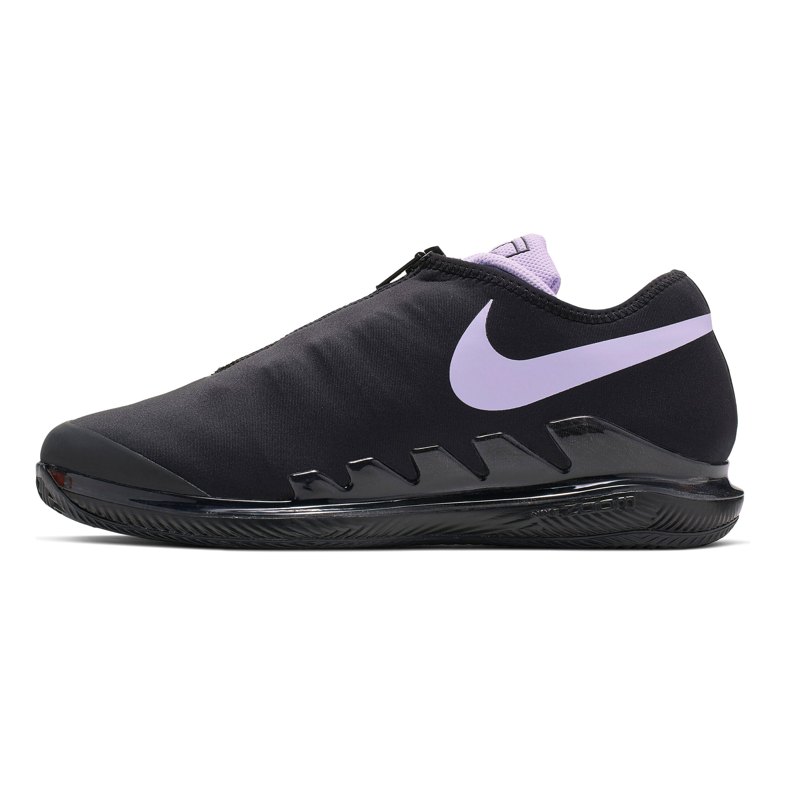 Nikecourt air zoom vapor x sales glove