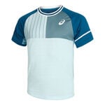 ASICS Match Shortsleeve