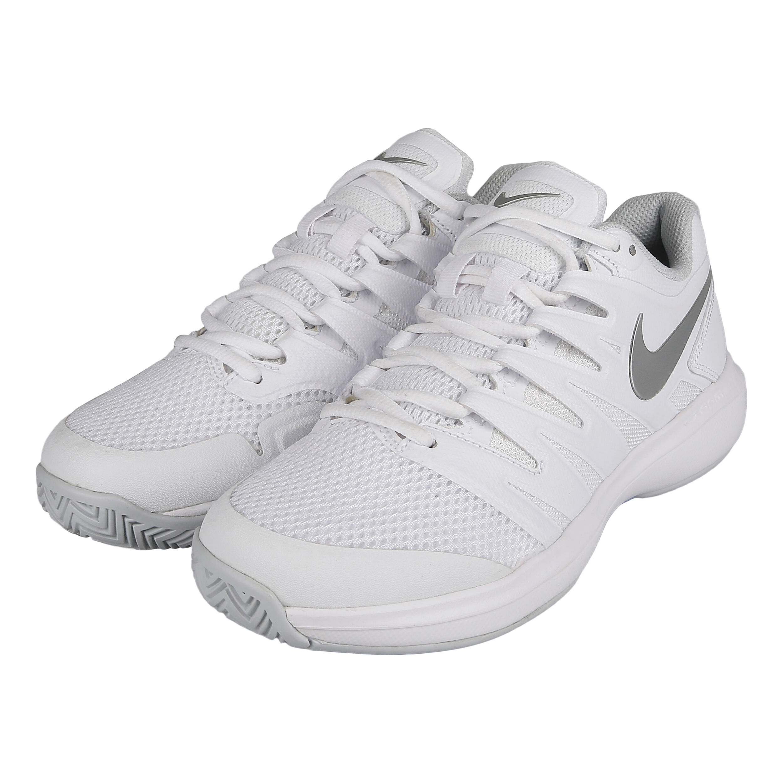 Nike air zoom prestige femme online