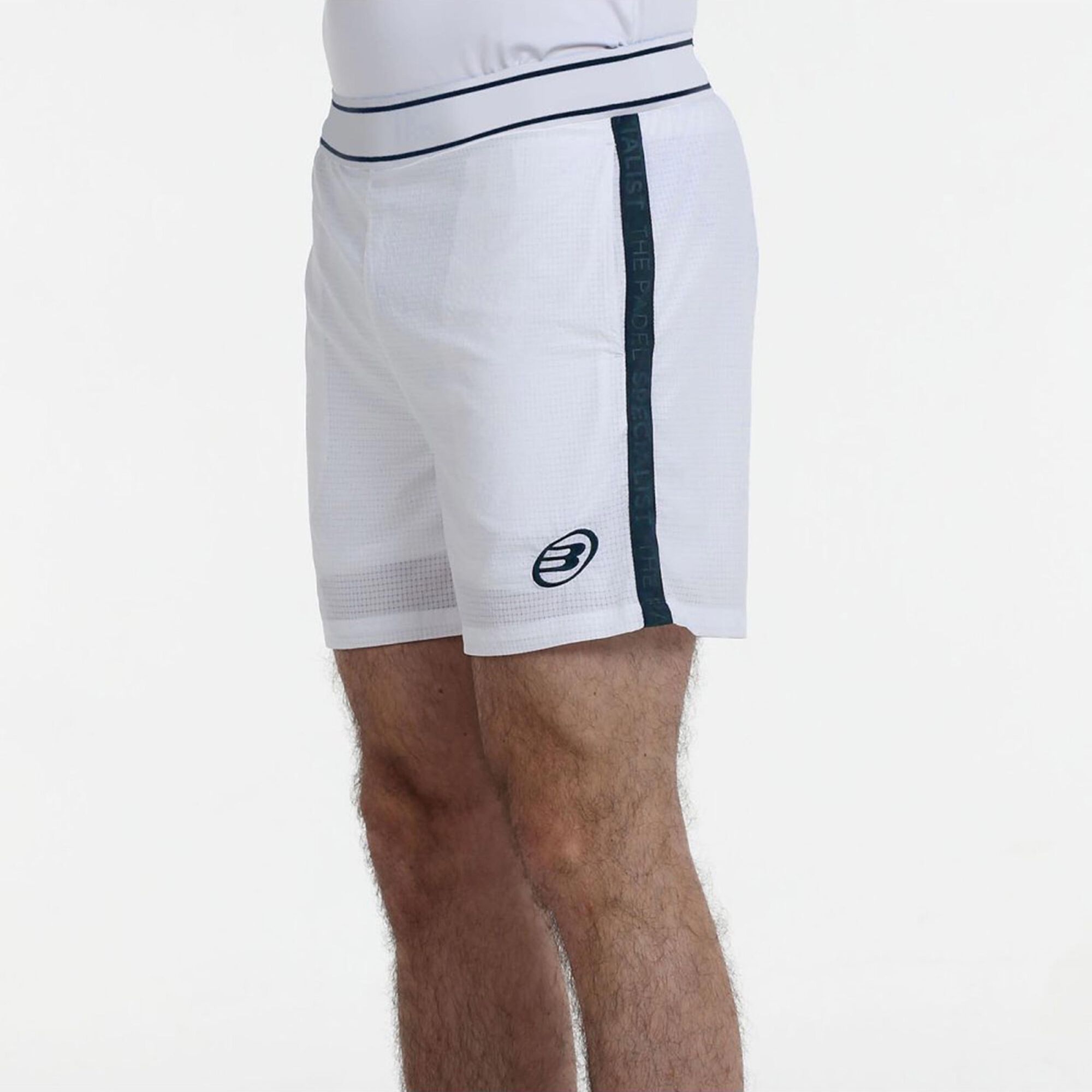 Bullpadel