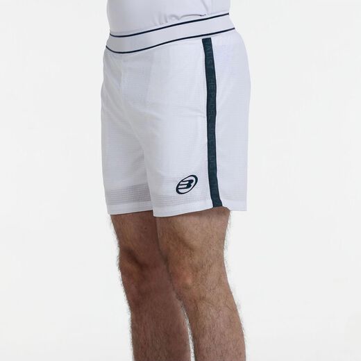 Bullpadel