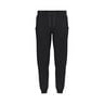 Club Original Pants Junior
