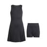 Club Dress