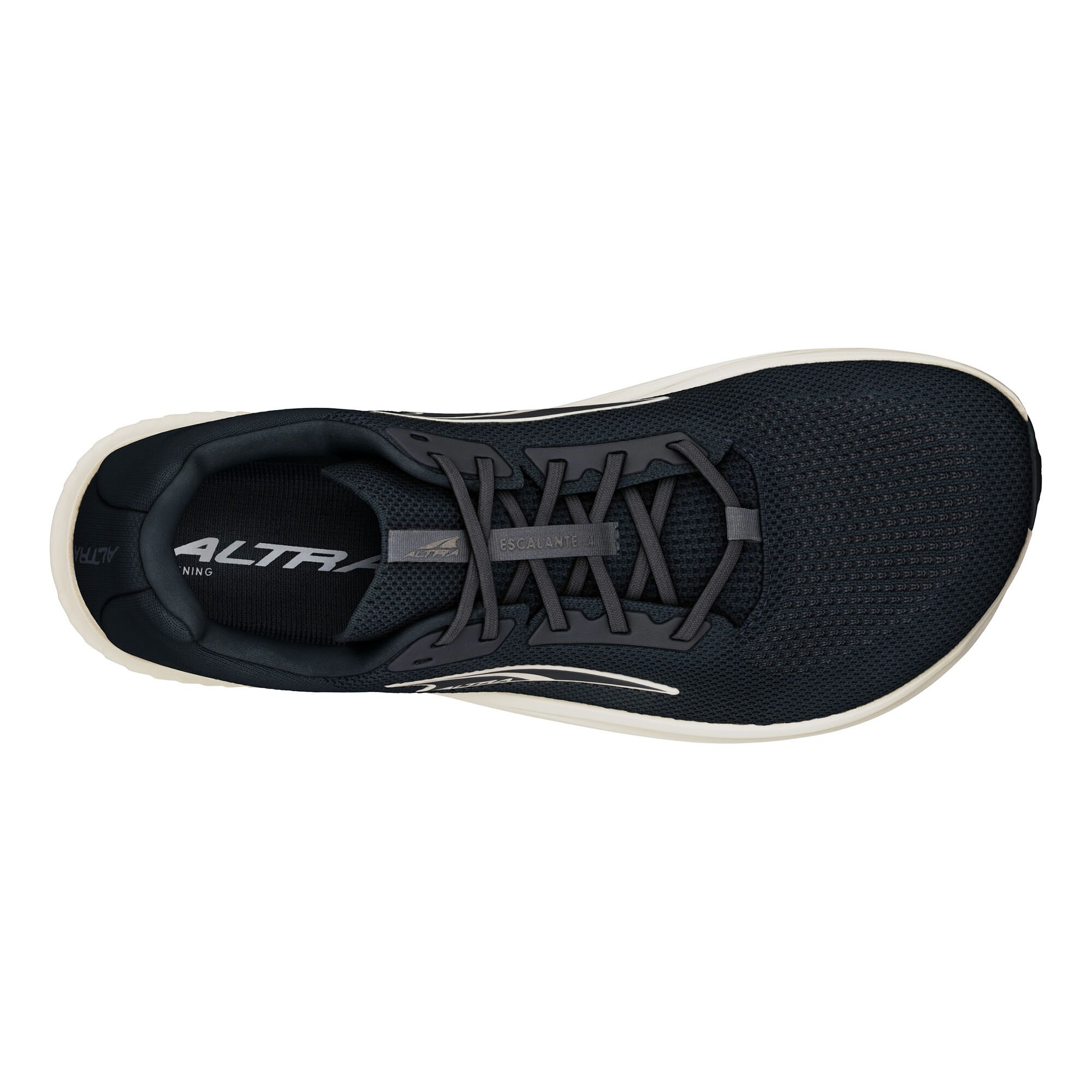 Altra
