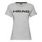 Club Lucy Tee Women
