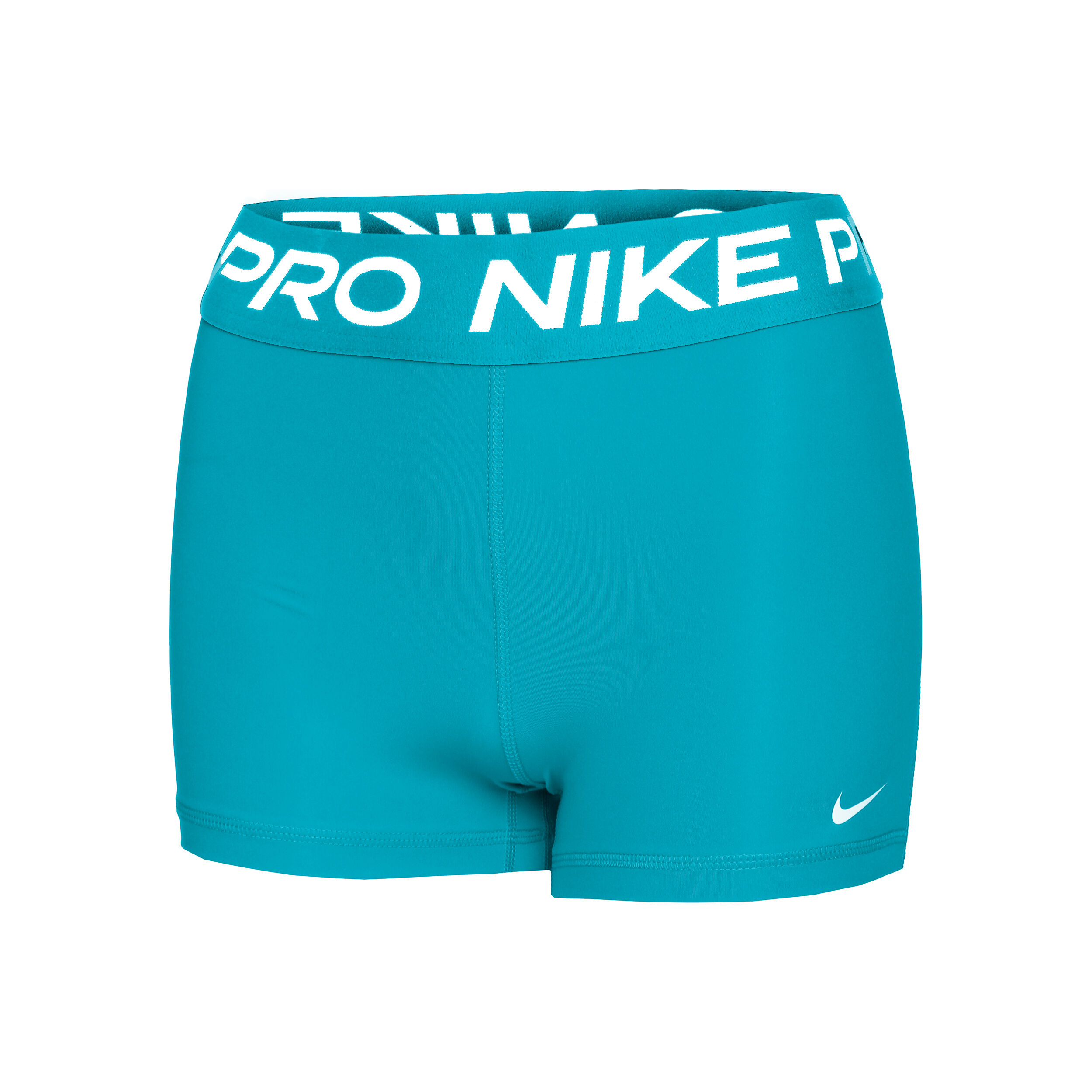 Buy Nike Performance 365 3in Ball Shorts Women Blue White online Tennis Point COM