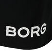 Bj&ouml;rn Borg