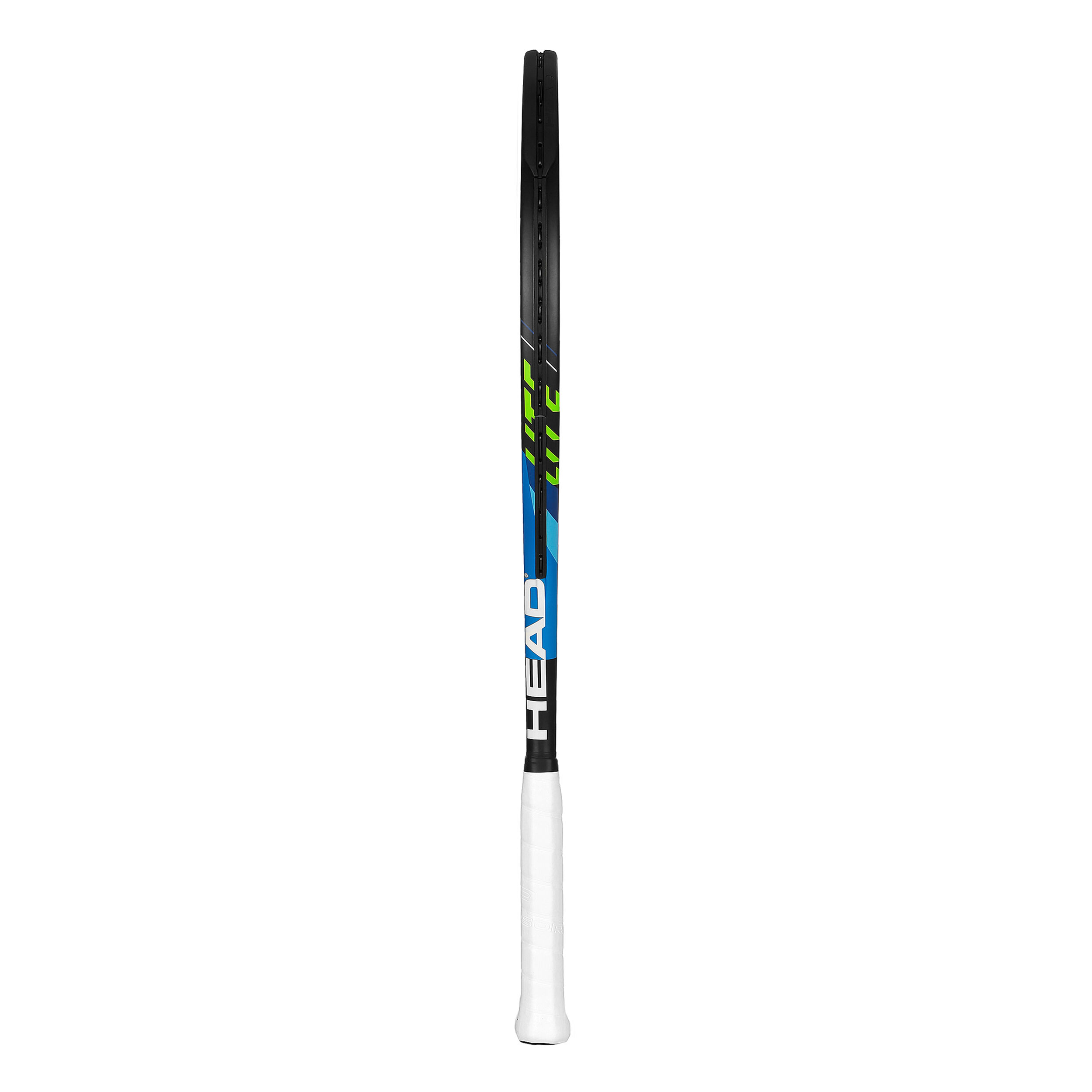 Buy HEAD Instinct Lite (strung) online | Tennis Point COM