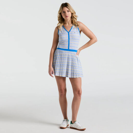 Original Penguin