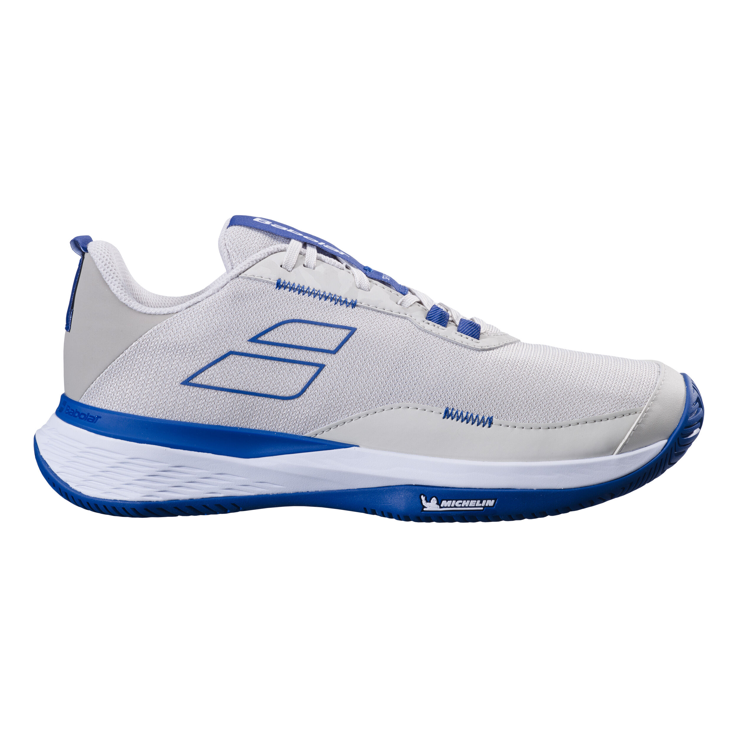 Skechers status borg mens shoes sale