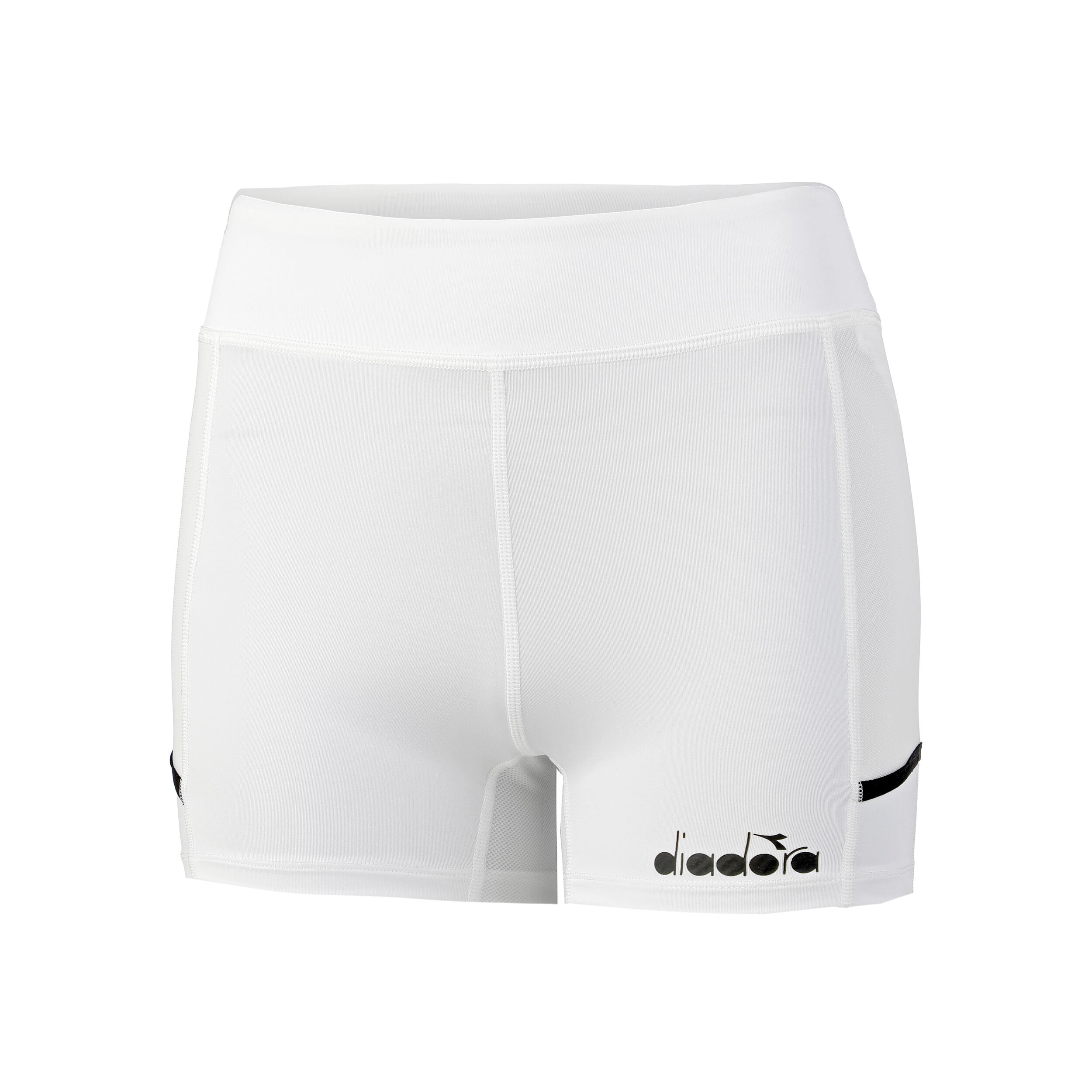 Diadora compression shorts shop