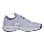 Yonex Sonicage CLY