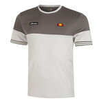 Ellesse Vinco Tee