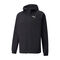 Venture Woven Jacket