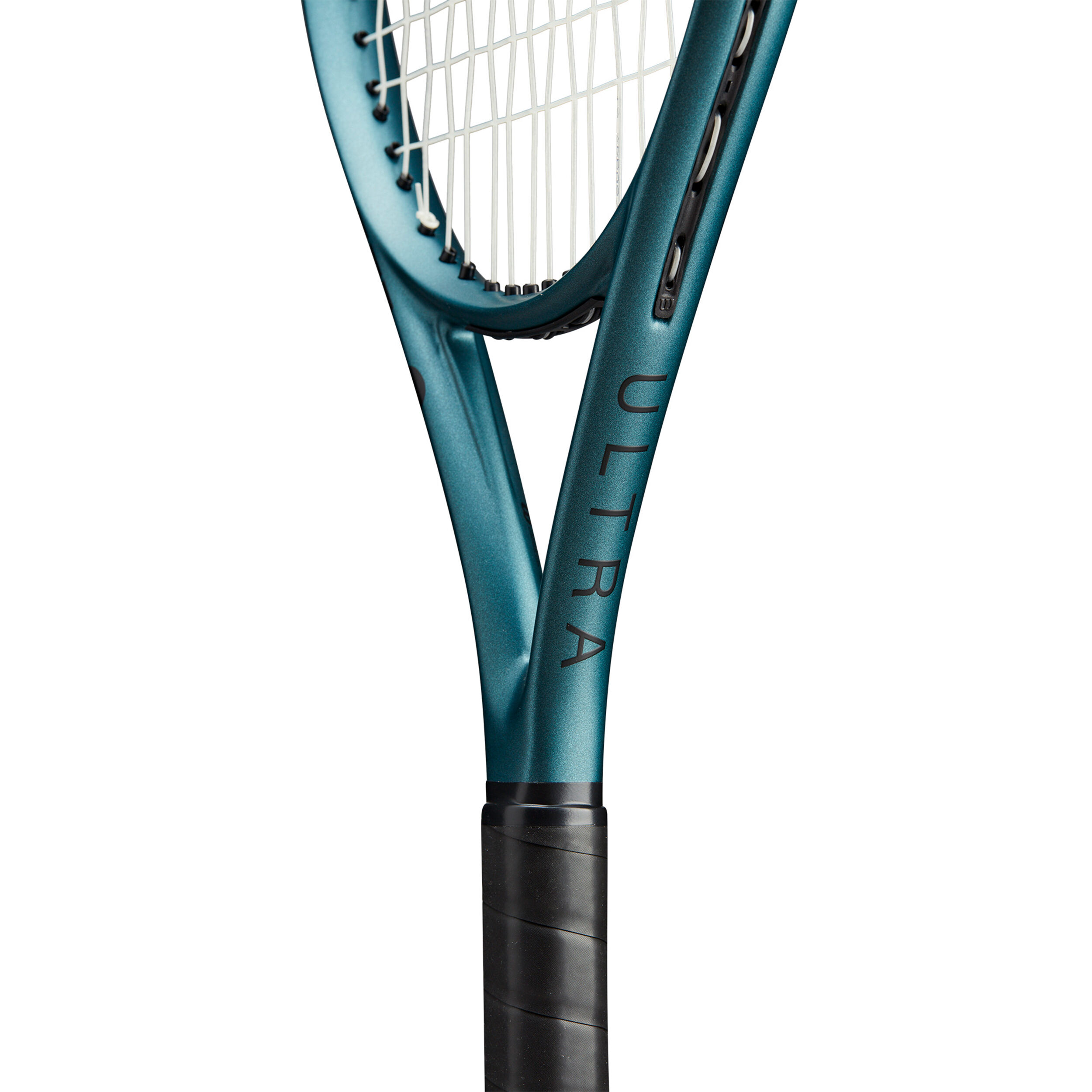 Raqueta wilson junior 26 sales