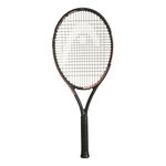 HEAD Tennis rackets HEAD IG Challenge Team L (strung)