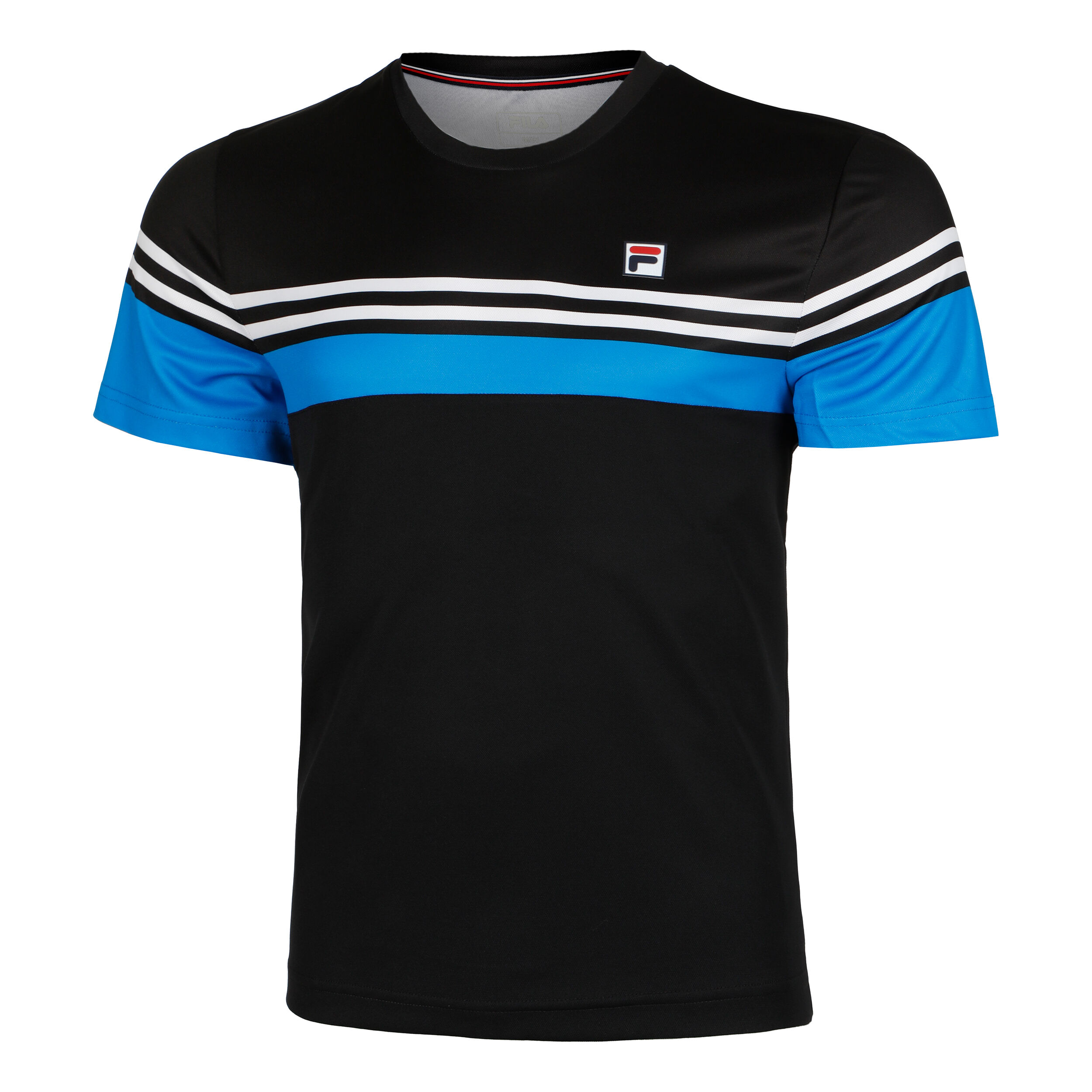 Fila razee t shirt best sale