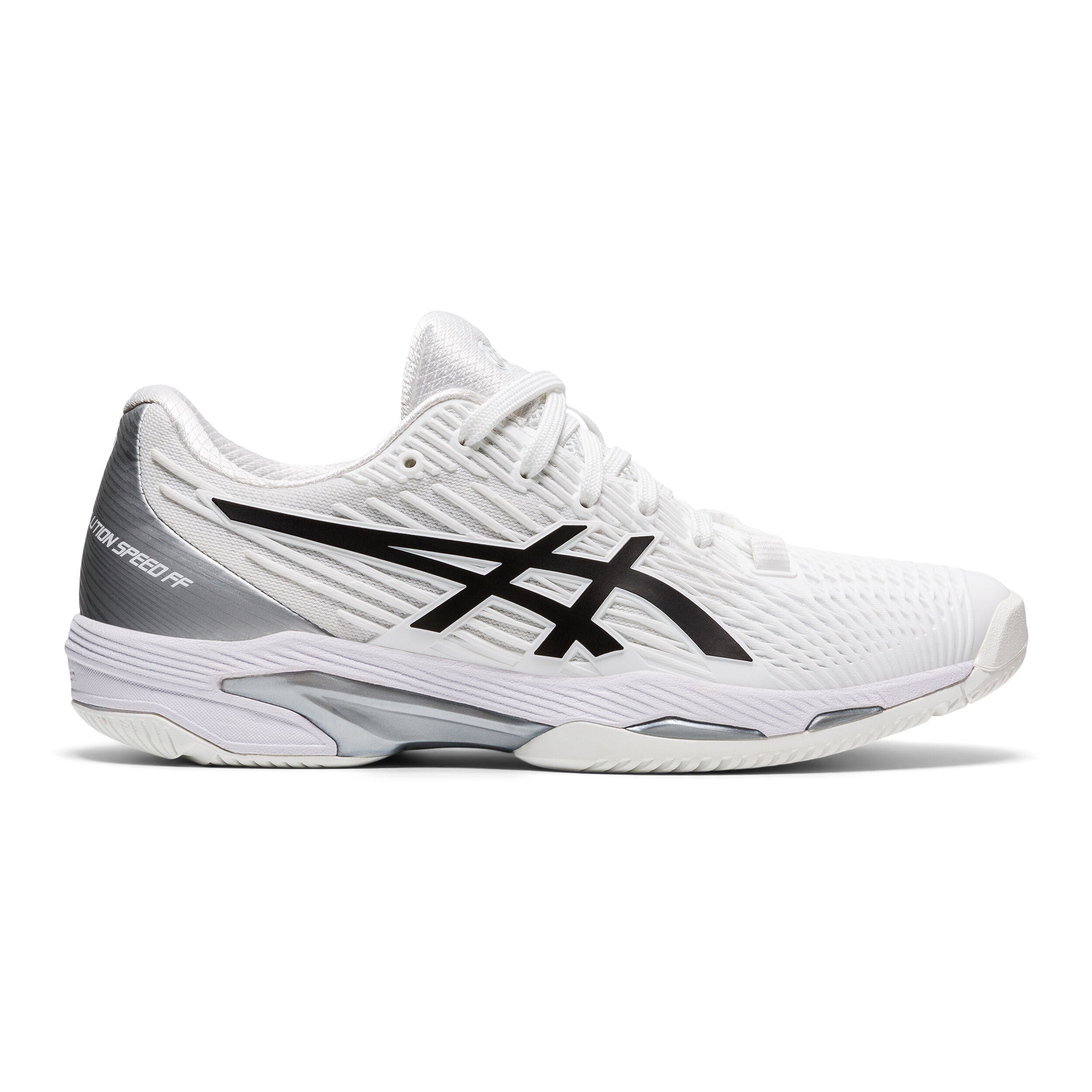 Cheap asics best sale melbourne