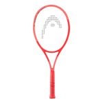 HEAD Radical MP 18x20 2025