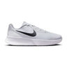 W Vapor Lite 3 Hc