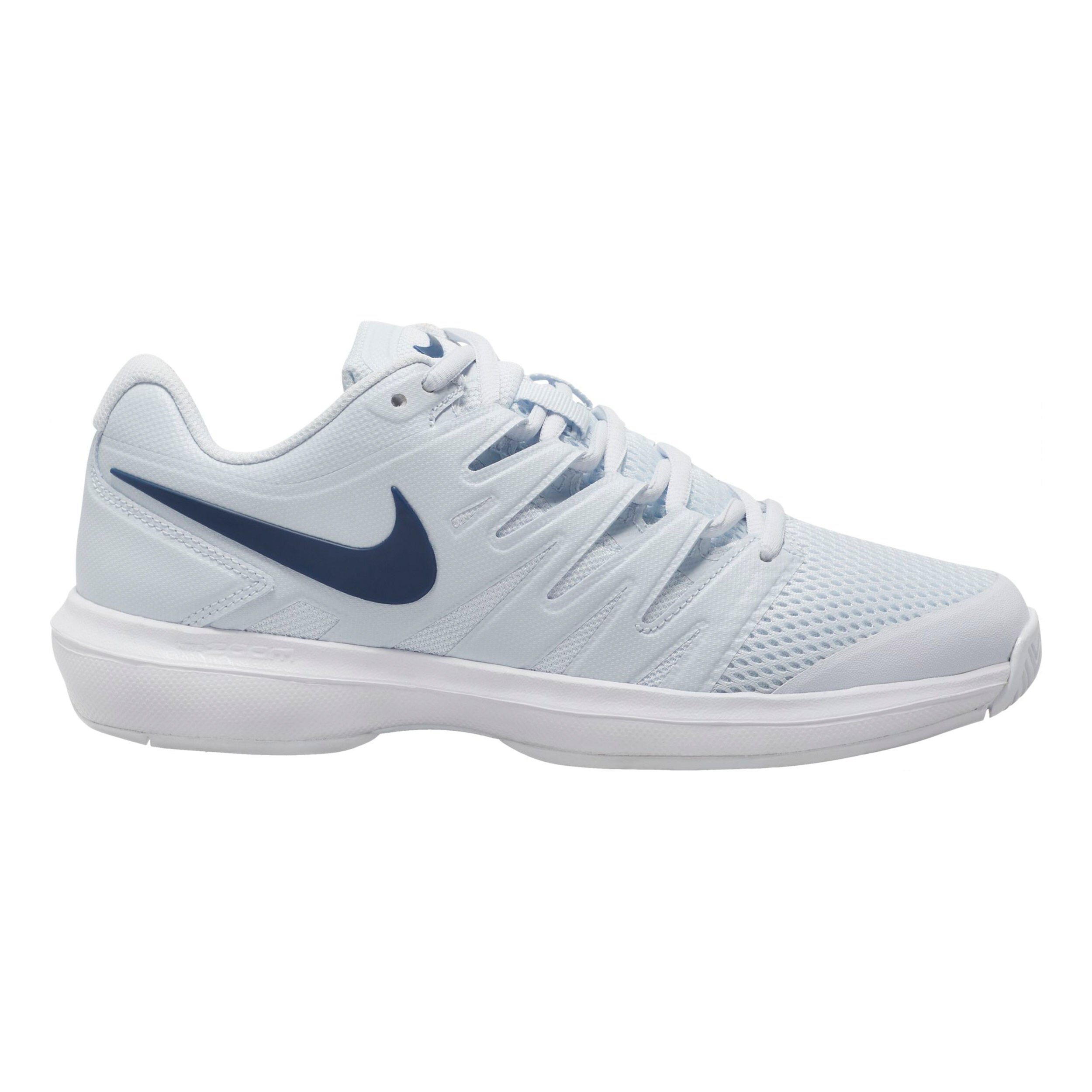 Air zoom prestige 2025 nike