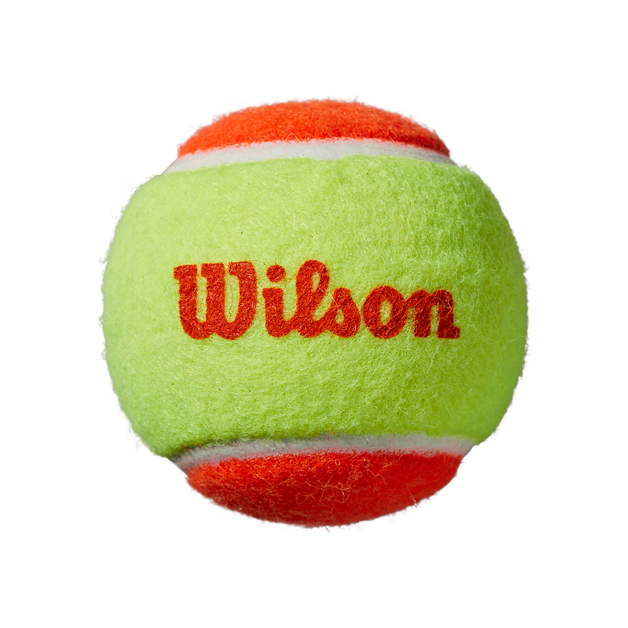Wilson Red Squash Starter Set includes Balls & Waterbottle RRP £80 