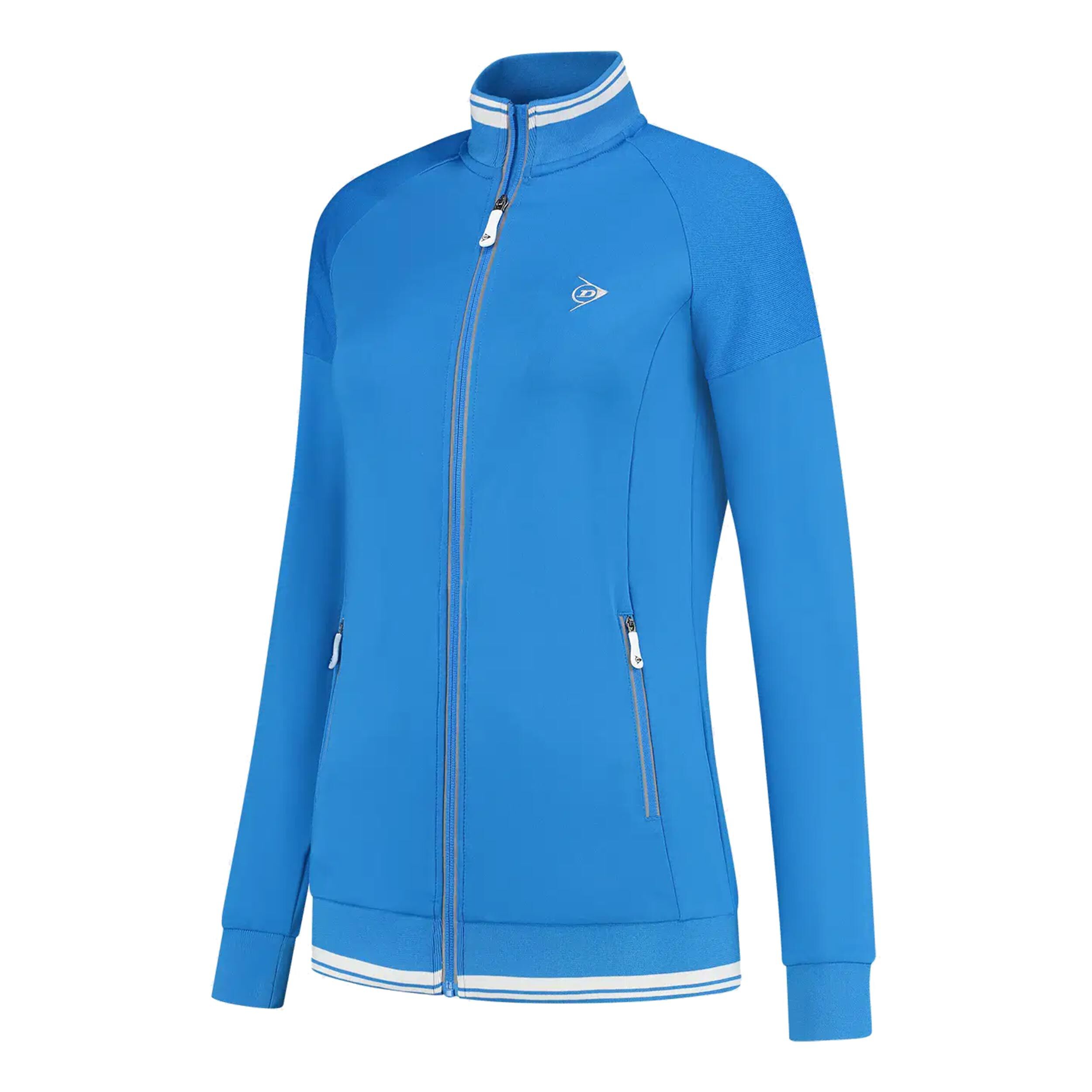 Hoodies | Dunlop Sports US