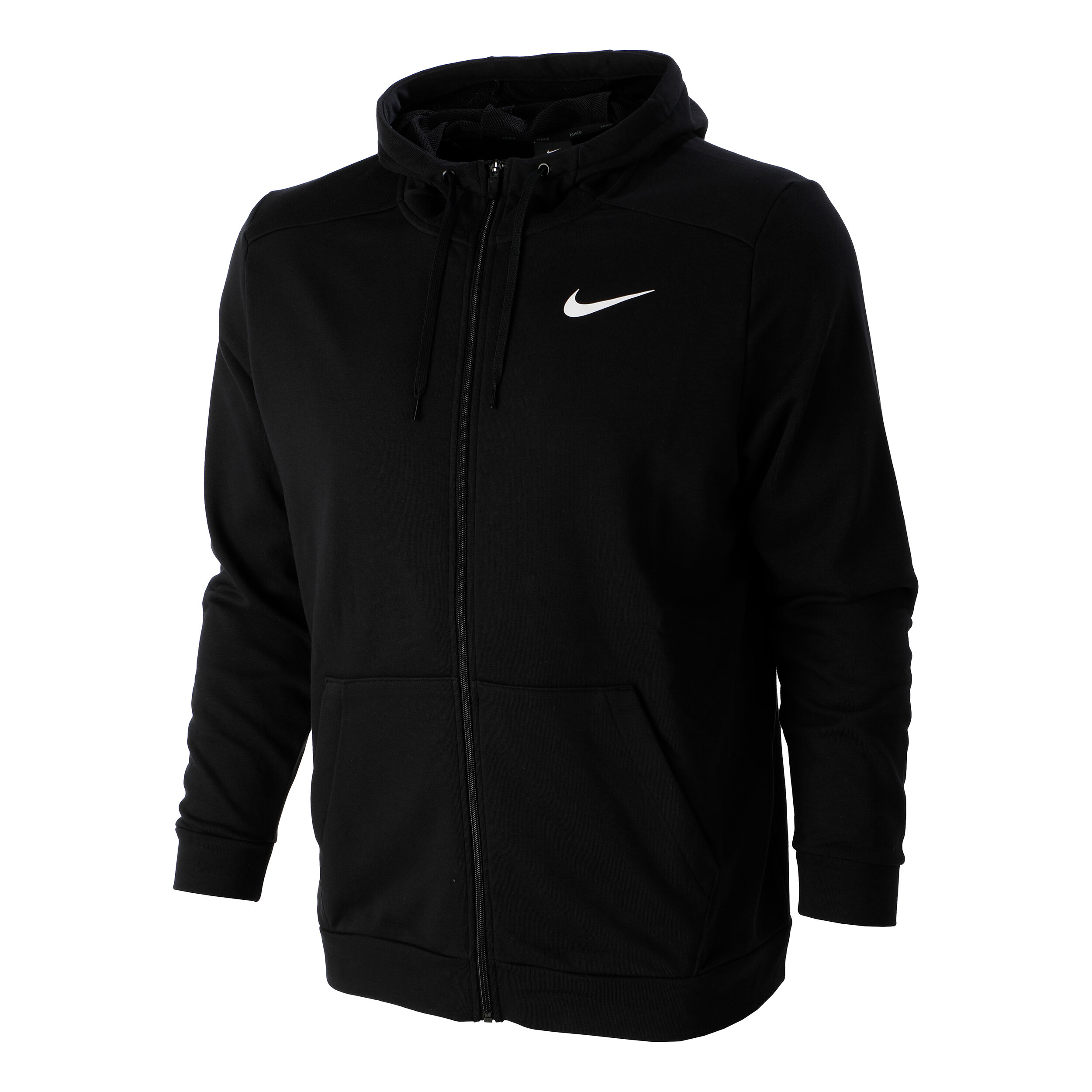 Hoodie shop noir nike