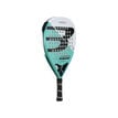 Bullpadel