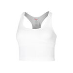 Wilson Clothing Wilson Everyday Brami Tank Top Women-White