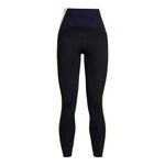 Under Armour Clothing Under Armour Run Everywhere Ankle Tight Women-Black,Dark Blue