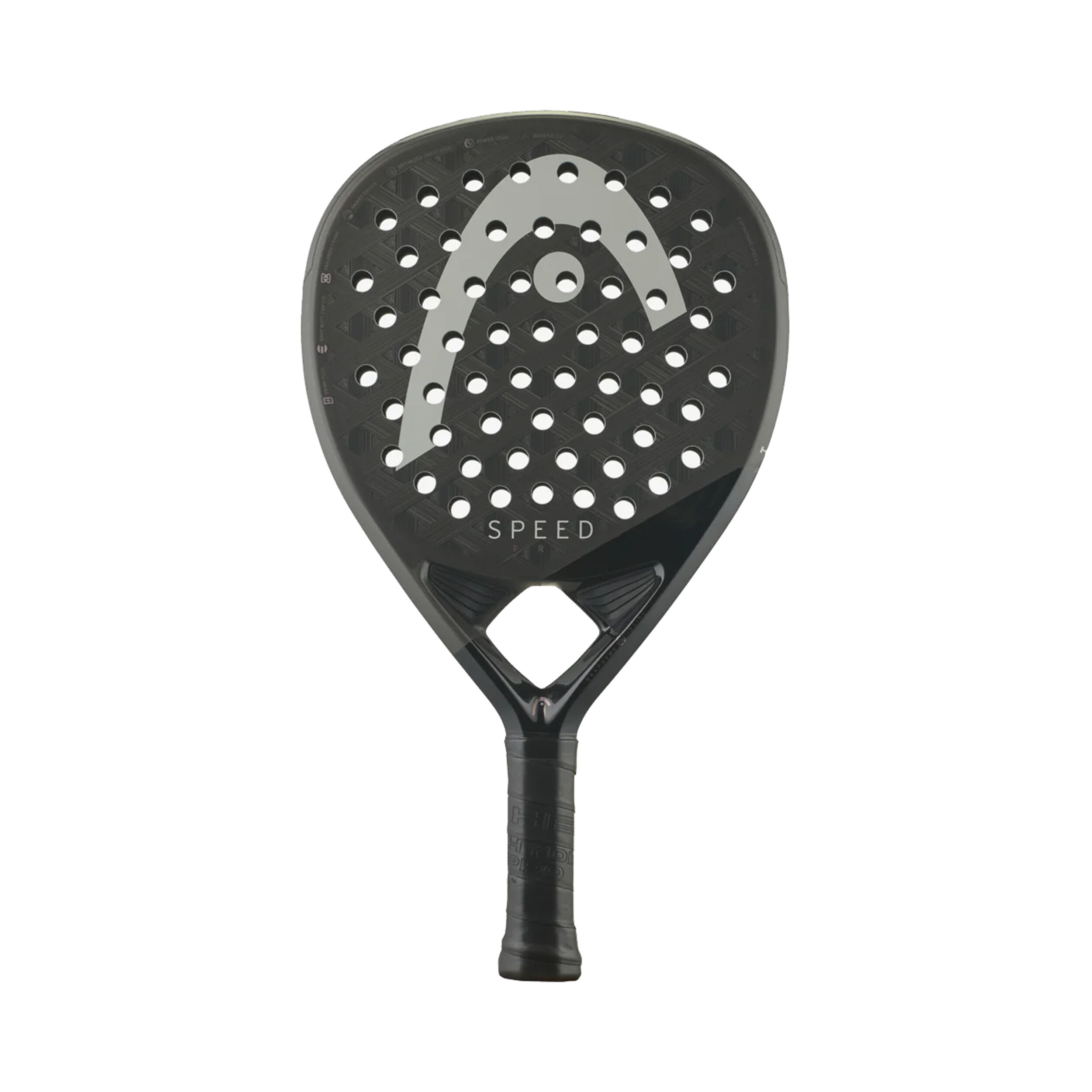 head speed pro グリップ3 HEAD Speed Pro グリップ3 2022年モデル