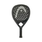 HEAD Speed Pro 2025
