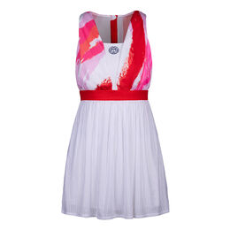 Anka Tech Dress 2in1 Women
