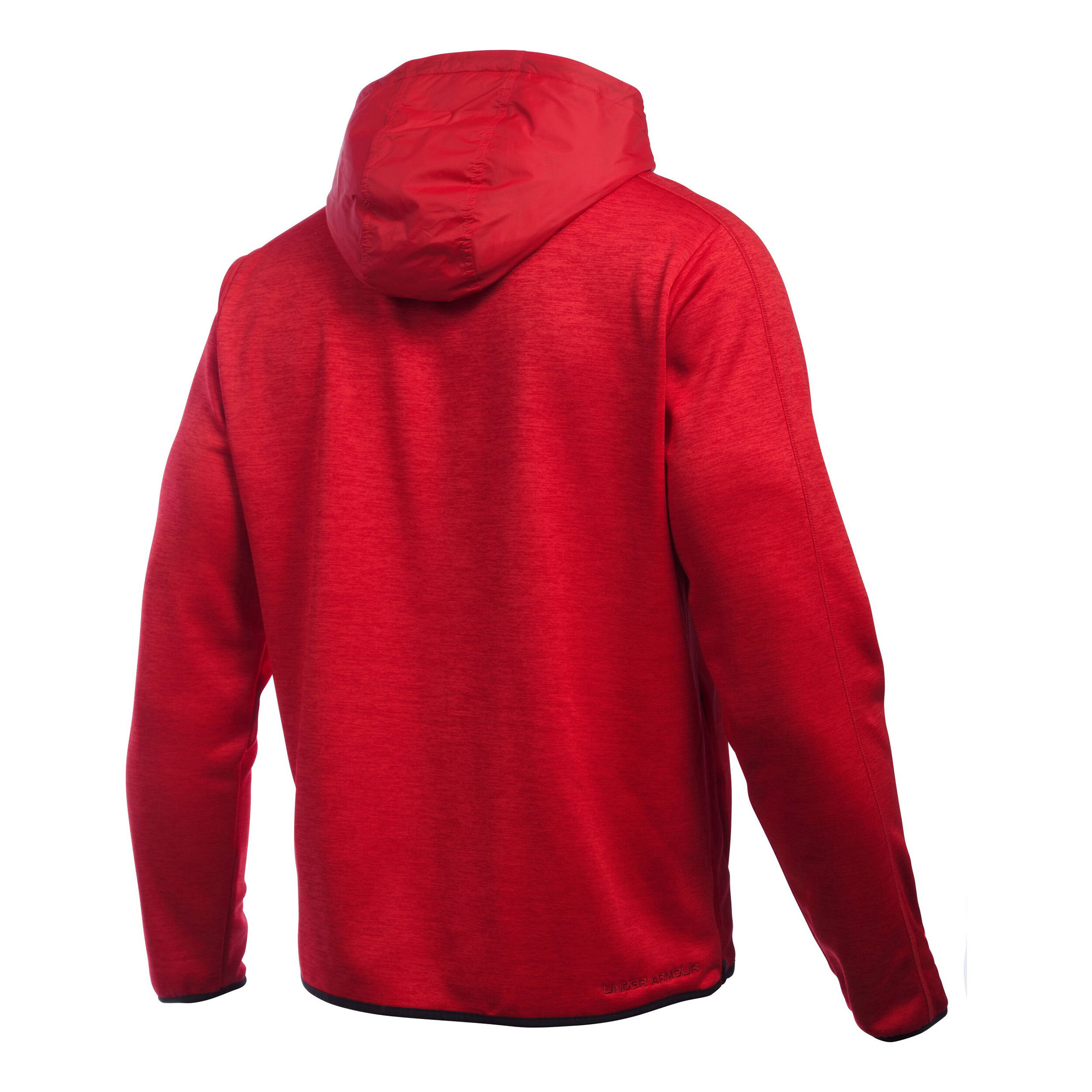 Under armour swacket insulated store