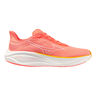 Neo Cosmo                Neutral running shoe Women-red