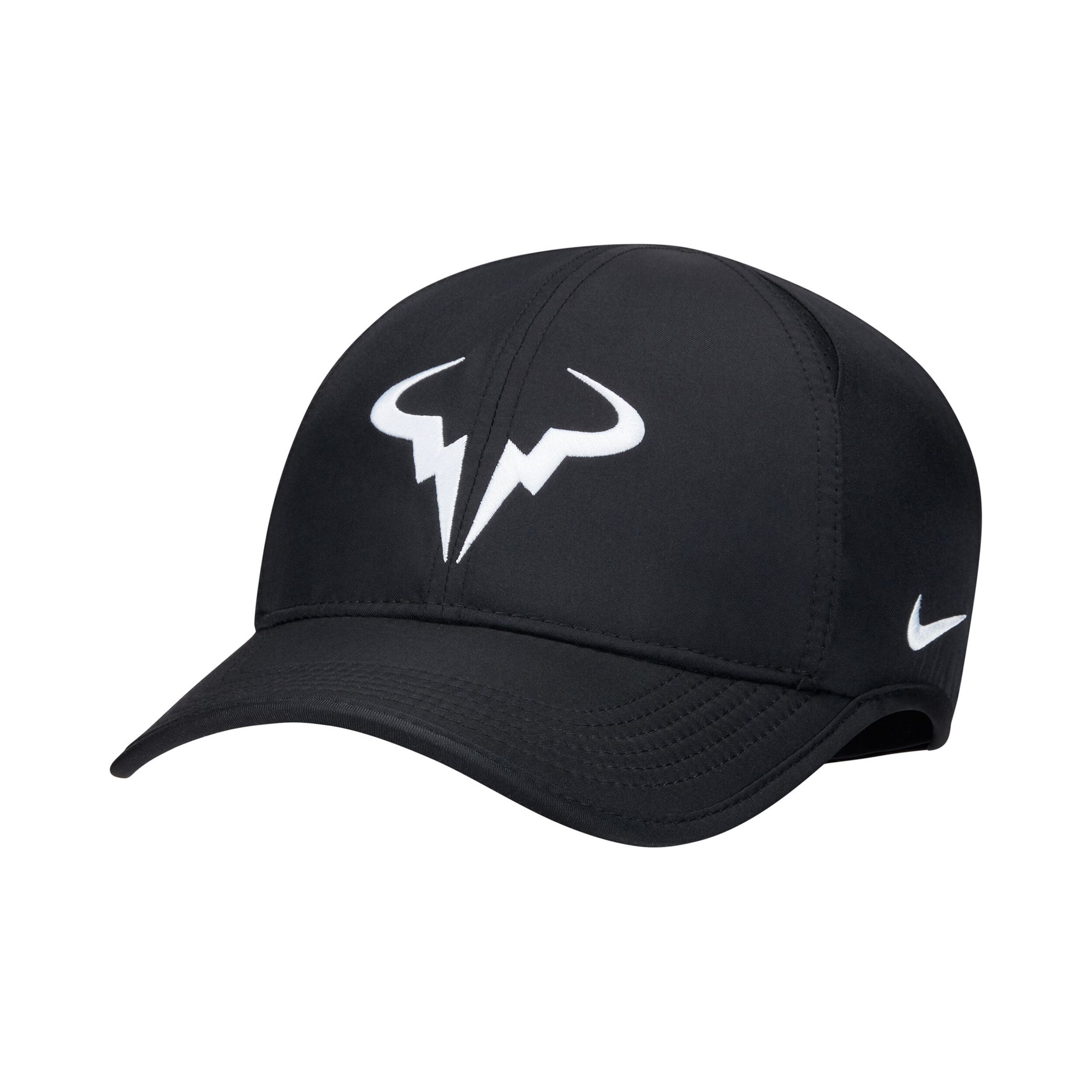 Rafa cap discount