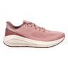 Sonic 7 Neutral Running Shoe Women-Pink,Dark Red