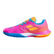 Babolat