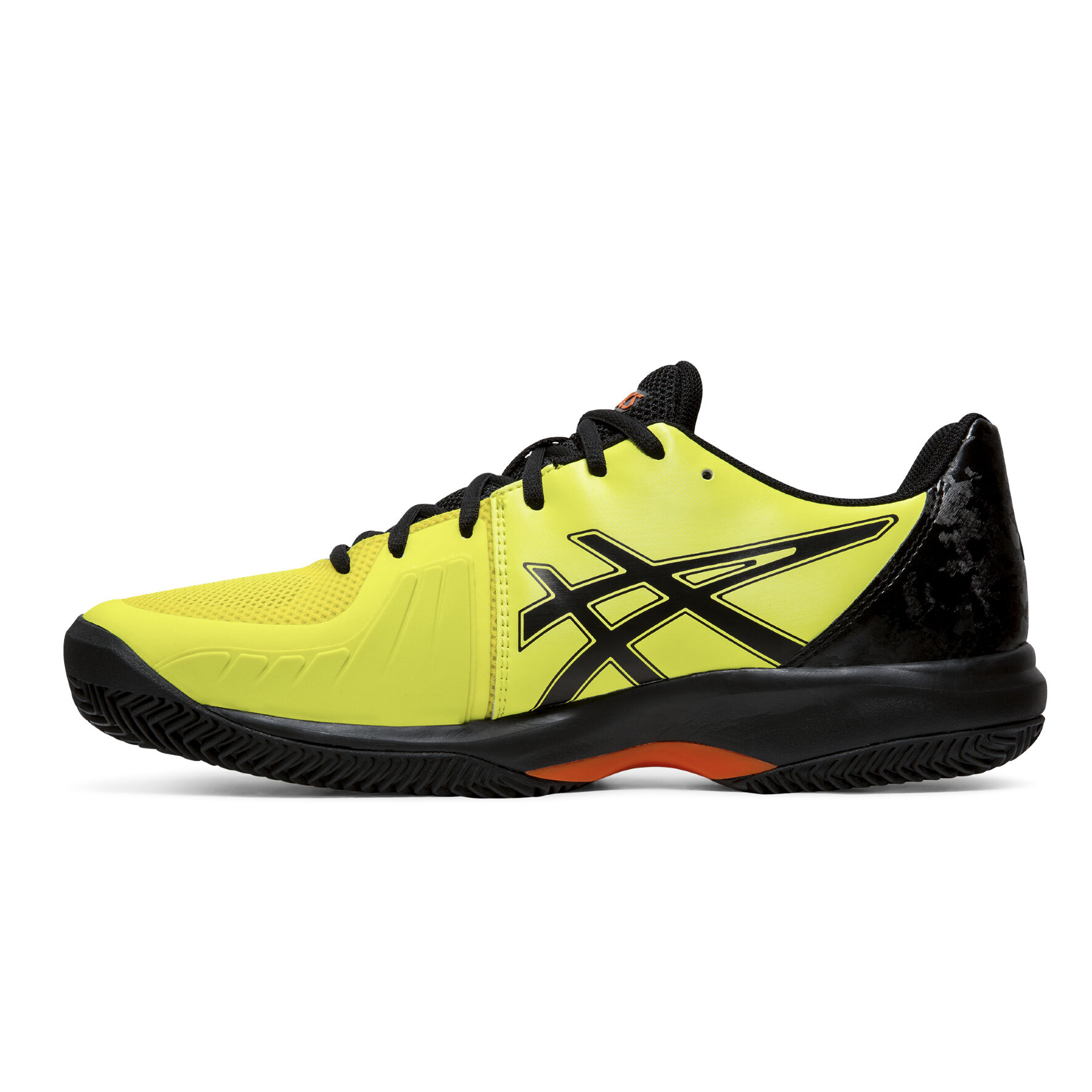 Asics gel court speed hot sale