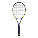 Babolat Tennis rackets Babolat Pure Aero 98 Tour racket unstrung